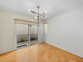 202 Cancion Way, Los Angeles CA 90033