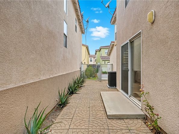 202 Cancion Way, Los Angeles CA 90033