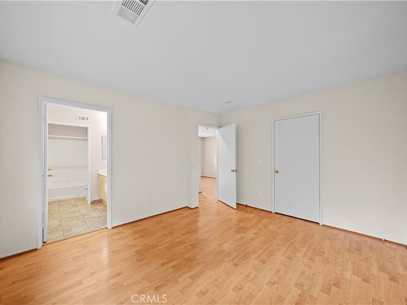 202 Cancion Way, Los Angeles CA 90033