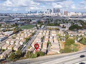 202 Cancion Way, Los Angeles CA 90033
