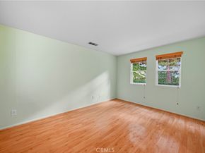 202 Cancion Way, Los Angeles CA 90033