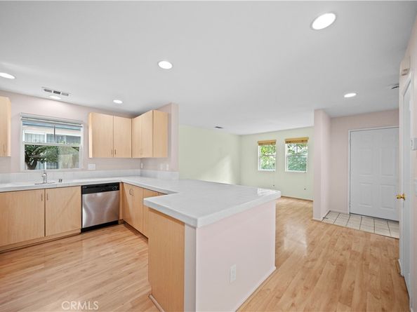 202 Cancion Way, Los Angeles CA 90033
