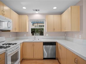 202 Cancion Way, Los Angeles CA 90033
