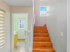202 Cancion Way, Los Angeles CA 90033