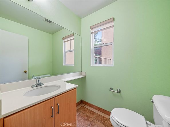 202 Cancion Way, Los Angeles CA 90033