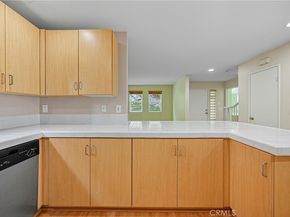202 Cancion Way, Los Angeles CA 90033