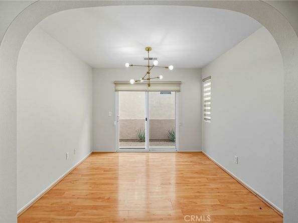 202 Cancion Way, Los Angeles CA 90033