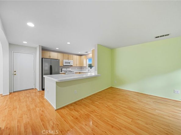 202 Cancion Way, Los Angeles CA 90033