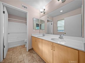 202 Cancion Way, Los Angeles CA 90033