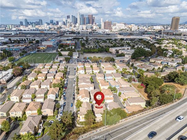 202 Cancion Way, Los Angeles CA 90033