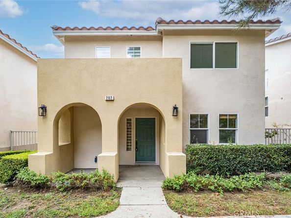 202 Cancion Way, Los Angeles CA 90033