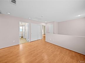 202 Cancion Way, Los Angeles CA 90033