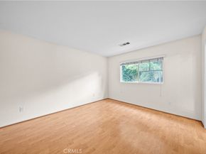 202 Cancion Way, Los Angeles CA 90033