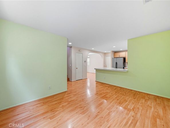 202 Cancion Way, Los Angeles CA 90033