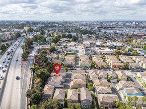 202 Cancion Way, Los Angeles CA 90033