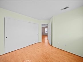 202 Cancion Way, Los Angeles CA 90033