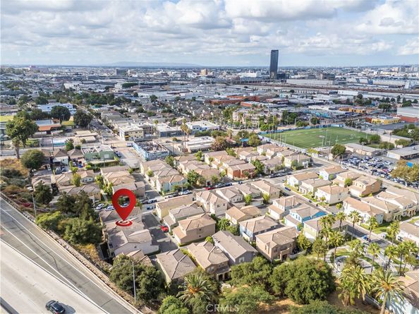 202 Cancion Way, Los Angeles CA 90033