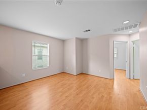 202 Cancion Way, Los Angeles CA 90033