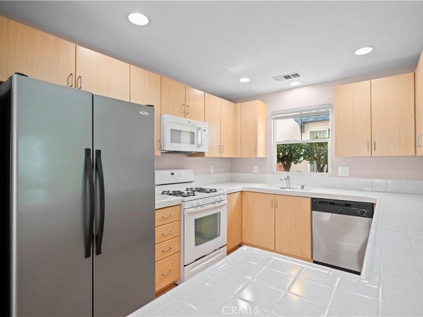 202 Cancion Way, Los Angeles CA 90033