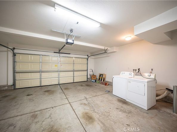 202 Cancion Way, Los Angeles CA 90033