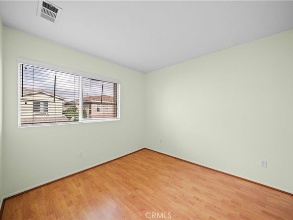 202 Cancion Way, Los Angeles CA 90033