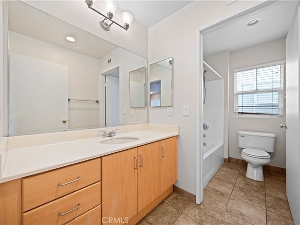 202 Cancion Way, Los Angeles CA 90033