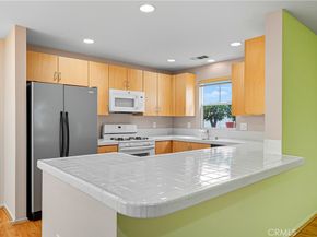 202 Cancion Way, Los Angeles CA 90033