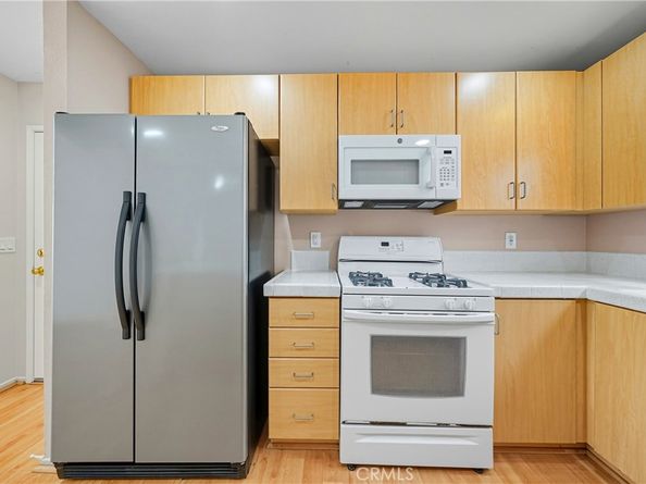 202 Cancion Way, Los Angeles CA 90033