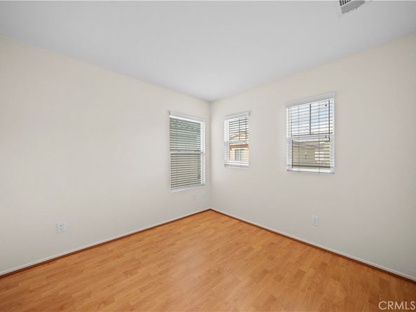 202 Cancion Way, Los Angeles CA 90033