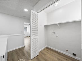 1517 Mccabe, West Covina CA 91791
