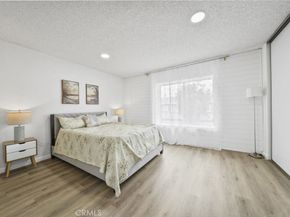1517 Mccabe, West Covina CA 91791