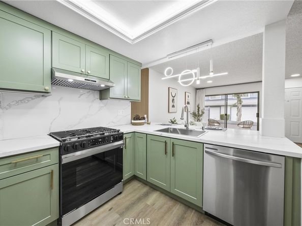 1517 Mccabe, West Covina CA 91791