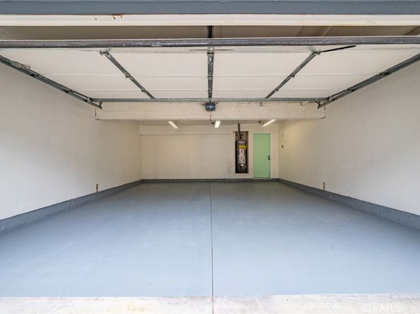 1517 Mccabe, West Covina CA 91791