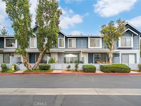 1517 Mccabe, West Covina CA 91791