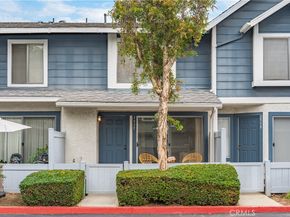 1517 Mccabe, West Covina CA 91791