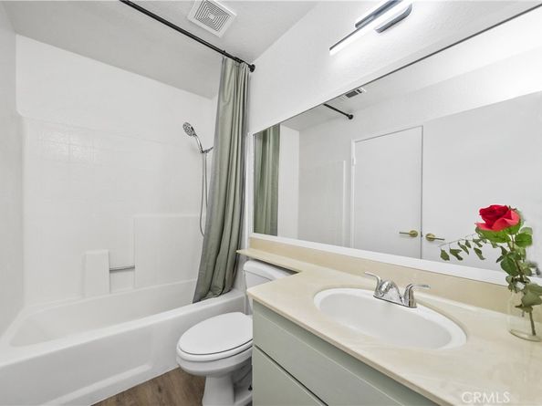 1517 Mccabe, West Covina CA 91791