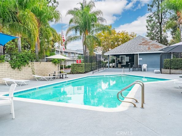 1517 Mccabe, West Covina CA 91791