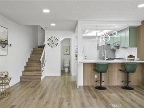1517 Mccabe, West Covina CA 91791