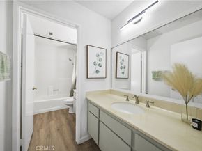 1517 Mccabe, West Covina CA 91791