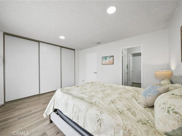 1517 Mccabe, West Covina CA 91791