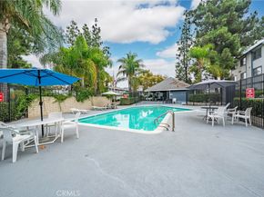 1517 Mccabe, West Covina CA 91791