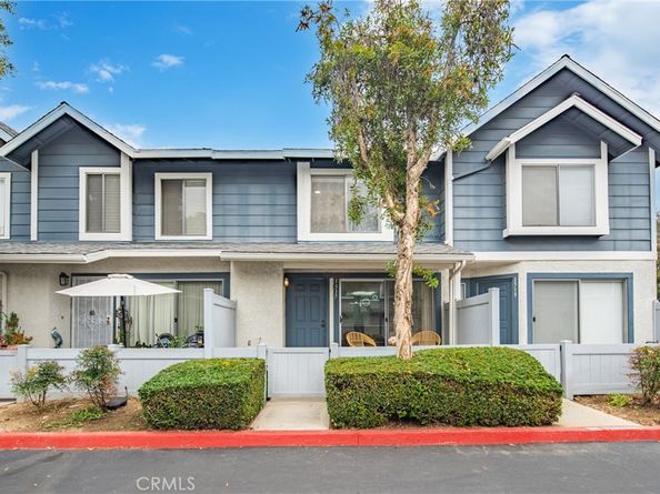 1517 Mccabe, West Covina CA 91791