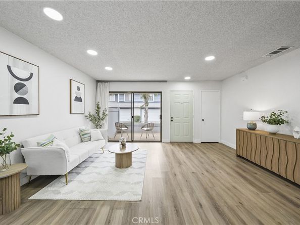 1517 Mccabe, West Covina CA 91791