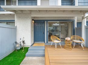 1517 Mccabe, West Covina CA 91791
