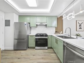 1517 Mccabe, West Covina CA 91791