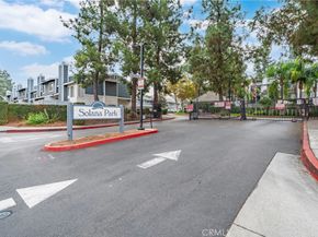 1517 Mccabe, West Covina CA 91791