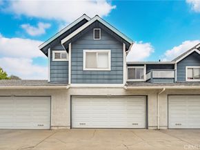 1517 Mccabe, West Covina CA 91791