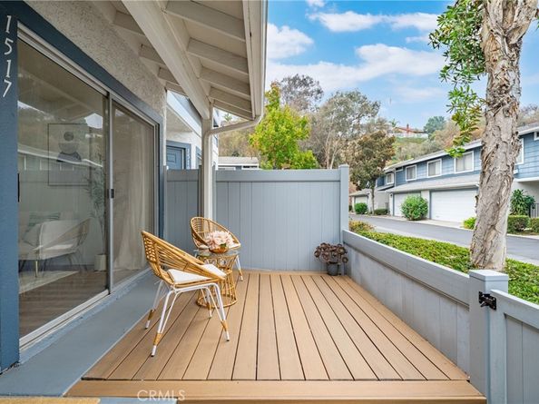 1517 Mccabe, West Covina CA 91791