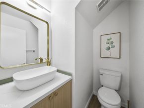 1517 Mccabe, West Covina CA 91791