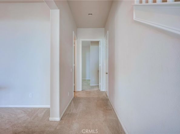 12421 12421 Alamo Drive, Rancho Cucamonga CA 91739